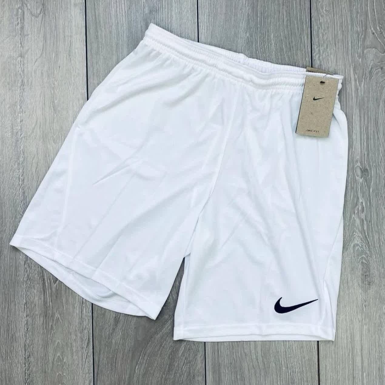 Calção Nike Dri-FIT Park 3